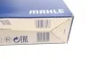 Фильтр воздуха MAHLE / KNECHT LX537 (фото 7)