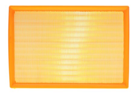 Фільтр повітряний MB Sprinter (W907/W910) 2.0 CDI (OM654) 20- MAHLE / KNECHT LX 5790