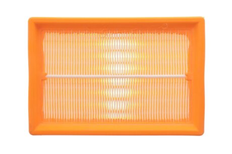 Воздушный фильтр MAHLE / KNECHT LX 5791