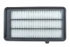 Фільтр повітряний Honda Civic X 1.5 16V 15-/CR-V 1.5 16V 16- MAHLE / KNECHT LX 5806 (фото 1)