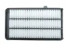 Фільтр повітряний Honda Civic X 1.5 16V 15-/CR-V 1.5 16V 16- MAHLE / KNECHT LX 5806 (фото 4)
