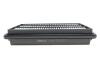 Фільтр повітряний Nissan Qashqai/Renault Kadjar/Koleos 1.5/1.7/2.0 dCi 13- MAHLE / KNECHT LX 5820 (фото 3)