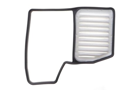 Фільтр повітряний Suzuki Ignis/Swift 1.2 Hybrid 20- MAHLE / KNECHT LX 5859