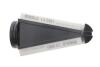 Фільтр повітряний MB C-class (W205) 2.2CDI OM651 14-18/GLC (X253) 2.2CDI OM651 15-19 MAHLE / KNECHT LX 5861 (фото 1)