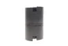 Фільтр повітряний MB C-class (W205) 2.2CDI OM651 14-18/GLC (X253) 2.2CDI OM651 15-19 MAHLE / KNECHT LX 5861 (фото 3)