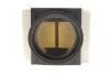 Фільтр повітряний MB C-class (W205) 2.2CDI OM651 14-18/GLC (X253) 2.2CDI OM651 15-19 MAHLE / KNECHT LX 5861 (фото 4)