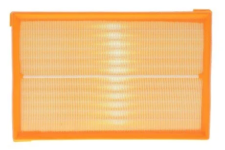 Фільтр повітря MAHLE / KNECHT LX700
