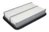 Воздушный фильтр MAHLE / KNECHT LX 807 (фото 1)