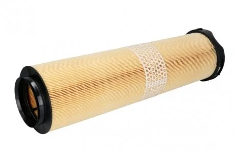 Фільтр повітря MAHLE / KNECHT LX816/4