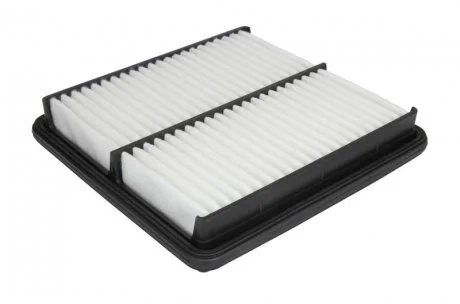 Фільтр повітря MAHLE / KNECHT LX827