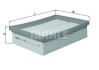 Воздушный фильтр MAHLE / KNECHT LX 925/1 (фото 1)