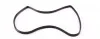 Фільтр повітря MAHLE / KNECHT LX977D (фото 4)