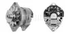 Генератор MAHLE / KNECHT MG 156 (фото 2)