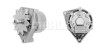 Генератор MAHLE / KNECHT MG 195 (фото 2)