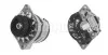 Генератор MAHLE / KNECHT MG 215 (фото 2)