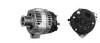 Генератор MAHLE / KNECHT MG 30 (фото 2)