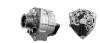 Генератор MAHLE / KNECHT MG 503 (фото 2)