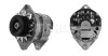 Генератор MAHLE / KNECHT MG 524 (фото 2)