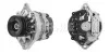 Генератор MAHLE / KNECHT MG 530 (фото 2)