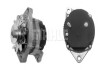 Генератор MAHLE / KNECHT MG 535 (фото 2)