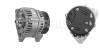Генератор MAHLE / KNECHT MG 560 (фото 2)