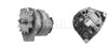 Генератор MAHLE / KNECHT MG 563 (фото 2)