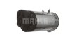 Электромотор MAHLE / KNECHT MM 203 (фото 2)