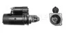 Стартер MAHLE / KNECHT MS 184 (фото 2)