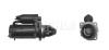 Стартер MAHLE / KNECHT MS 235 (фото 2)