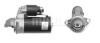 Стартер MAHLE / KNECHT MS 241 (фото 2)