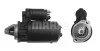Стартер MAHLE / KNECHT MS 274 (фото 2)