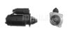 Стартер MAHLE / KNECHT MS 346 (фото 2)