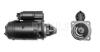 Стартер MAHLE / KNECHT MS 347 (фото 2)