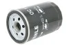 Фильтр масляний MAHLE / KNECHT OC110 (фото 1)