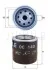 Фильтр масляний MAHLE / KNECHT OC140 (фото 1)