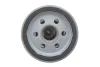 Фільтр масляний BMW F/HP/R 1200/S 0.8-1.3 06- MAHLE / KNECHT OC 1824 (фото 3)