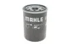 Фильтр масляный MAHLE / KNECHT OC217 (фото 1)