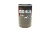 Фильтр масляний MAHLE / KNECHT OC264 (фото 3)