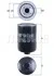 Фильтр масляний MAHLE / KNECHT OC26 (фото 1)