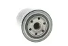 Фильтр масляний MAHLE / KNECHT OC275 (фото 1)