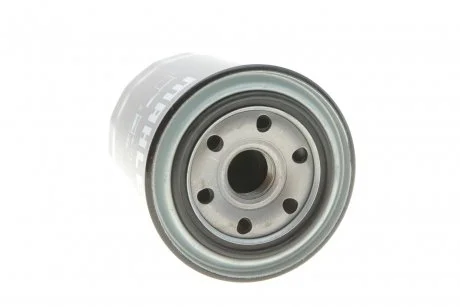 Фильтр масляний MAHLE / KNECHT OC275