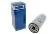 Фильтр масла P550425 MAHLE / KNECHT OC282 (фото 3)