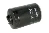 Фильтр масляний MAHLE / KNECHT OC470 (фото 1)