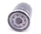 Фильтр масляний MAHLE / KNECHT OC602 (фото 3)