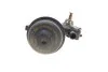 Корпус фільтра масляного VW Touareg/Audi Q7 3.0 TDI 07-18 (з термостатом) MAHLE / KNECHT OF 181/14 (фото 2)