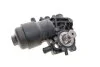 Корпус фільтра масляного VW Touareg/Audi Q7 3.0 TDI 07-18 (з термостатом) MAHLE / KNECHT OF 181/14 (фото 5)