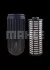 Фильтр масляний MAHLE / KNECHT OR39 (фото 1)