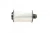 Фильтр масляний MAHLE / KNECHT OX1012D (фото 3)