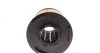 Фильтр масляный MAHLE / KNECHT OX1028D (фото 4)