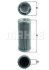 Масляный фильтр MAHLE / KNECHT OX 1092 (фото 1)